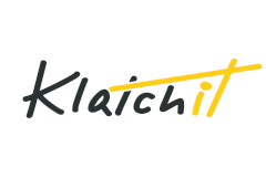 Klatchit promo codes