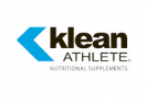 Klean Athlete logo