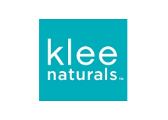 Klee Naturals promo codes