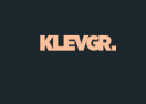 Klevgrand logo