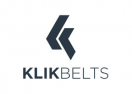 Klik Belts logo