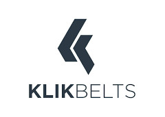 Klik Belts promo codes