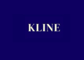 Klinecollective