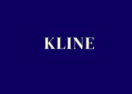 Kline Collective logo