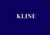 Kline Collective