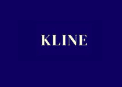 Kline Collective promo codes