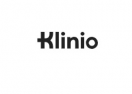 Klinio logo