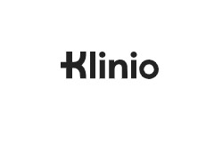 Klinio promo codes