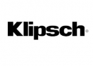 Klipsch logo