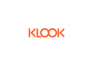 Klook logo