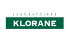 Klorane promo codes