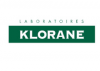 Klorane