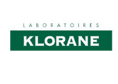 Klorane promo codes