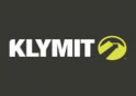 Klymit.com