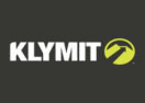 Klymit logo
