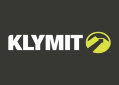 Klymit promo codes