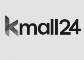 Kmall24