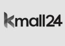 Kmall24 logo