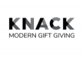 Knackshops.com