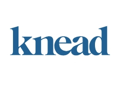 Knead Cats promo codes