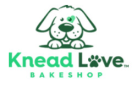 Knead Love Bake Shop