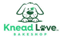 Knead Love Bake Shop promo codes