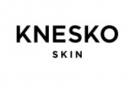 Knesko Skin logo