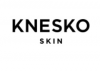 Knesko Skin promo codes
