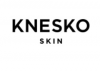 Knesko Skin