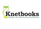 Knetbooks logo