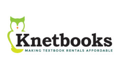 Knetbooks promo codes