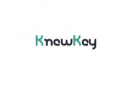 KnewKey Store logo