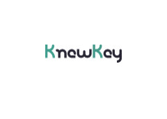 KnewKey Store promo codes