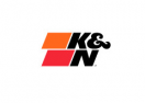 K&N Filters logo