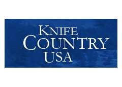 knifecountryusa.com