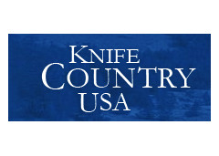 Knife Country USA promo codes