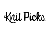 Knitpicks