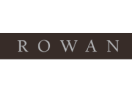 Knitrowan logo