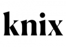 Knix logo