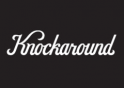 Knockaround.com