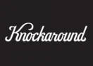 Knockaround logo