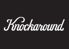 Knockaround promo codes