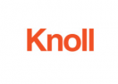 Knoll logo