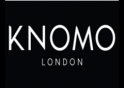 Knomo.com