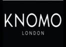 KNOMO logo