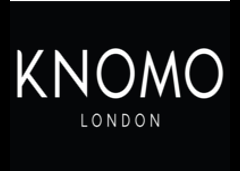 KNOMO promo codes