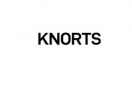 Knorts logo