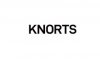 Knorts