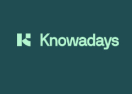 Knowadays logo