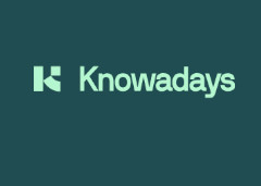 Knowadays promo codes